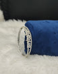 Elegant Floral AD Bracelet