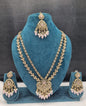 LAYERED HERITAGE CHANDELIER HAAR SET